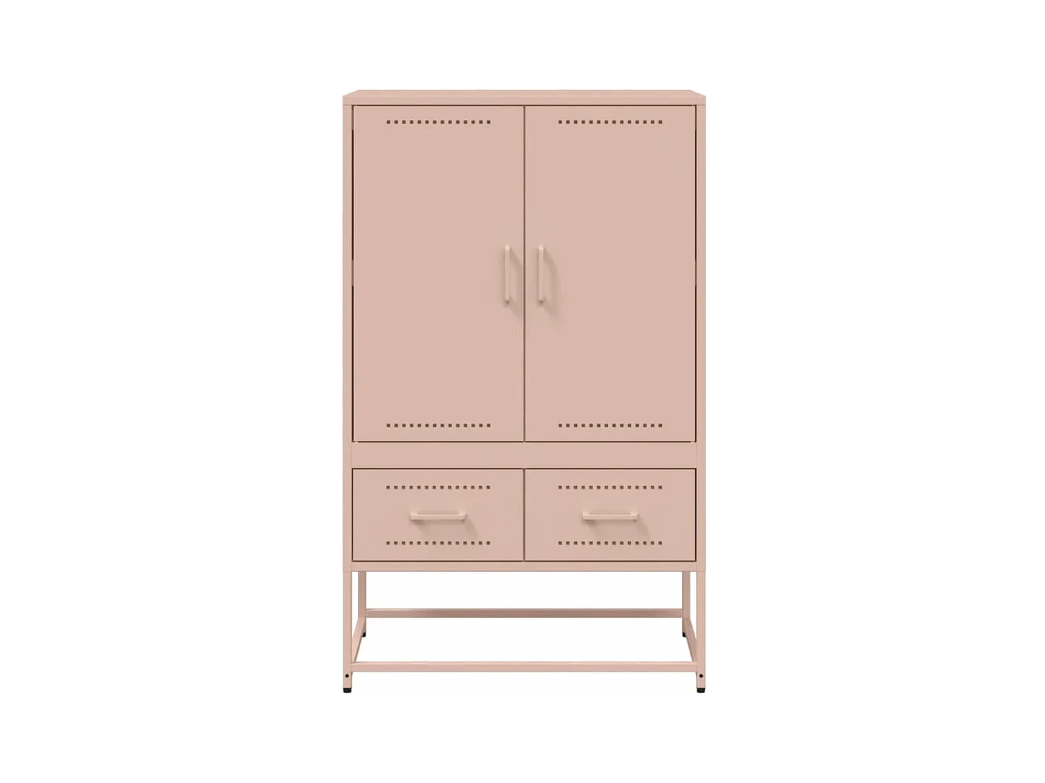 bahut commode armoire 68 x 39 x 111.5 cm 02_0035164