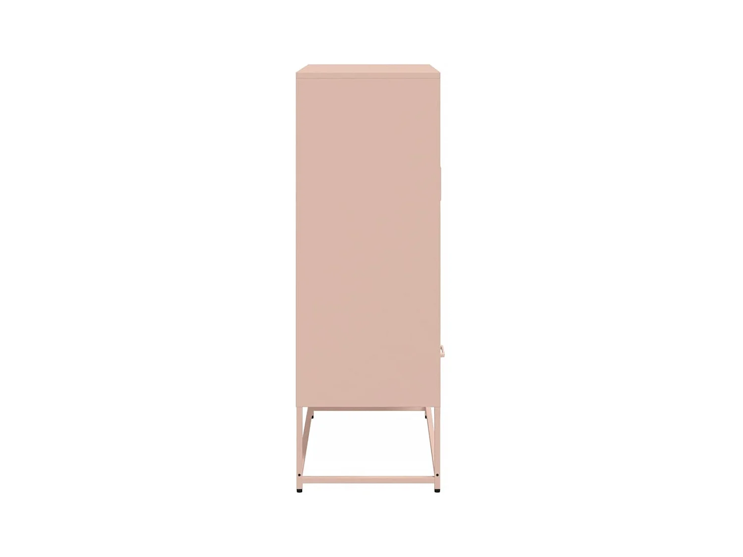 bahut commode armoire 68 x 39 x 111.5 cm 02_0035164