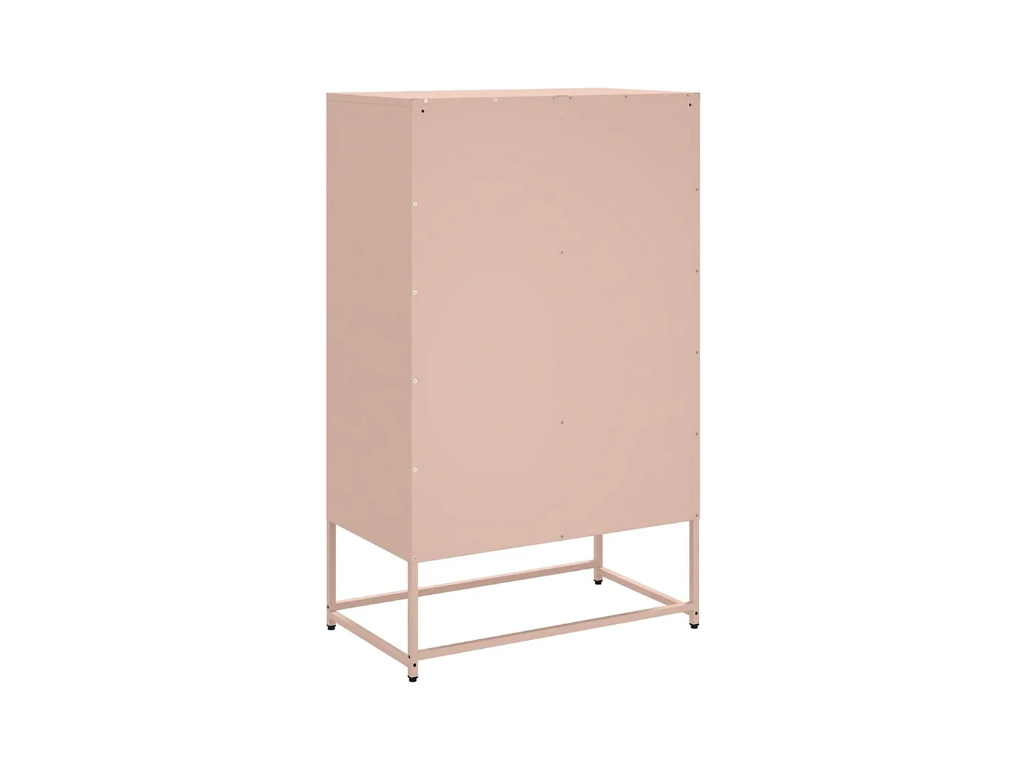 bahut commode armoire 68 x 39 x 111.5 cm 02_0035164