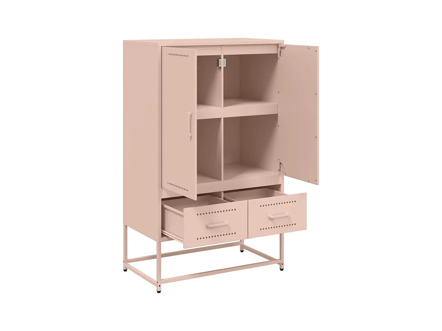 bahut commode armoire 68 x 39 x 111.5 cm 02_0035164