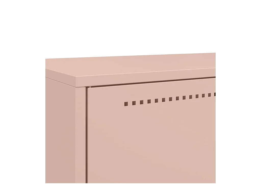 bahut commode armoire 68 x 39 x 111.5 cm 02_0035164