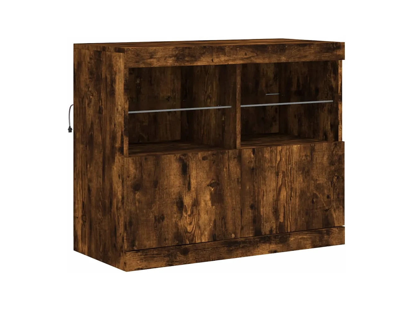 bahut commode armoire marron 81 x 37 x 67 cm 02_0029895