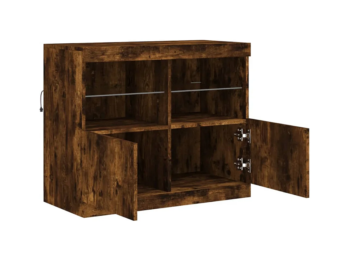 bahut commode armoire marron 81 x 37 x 67 cm 02_0029895