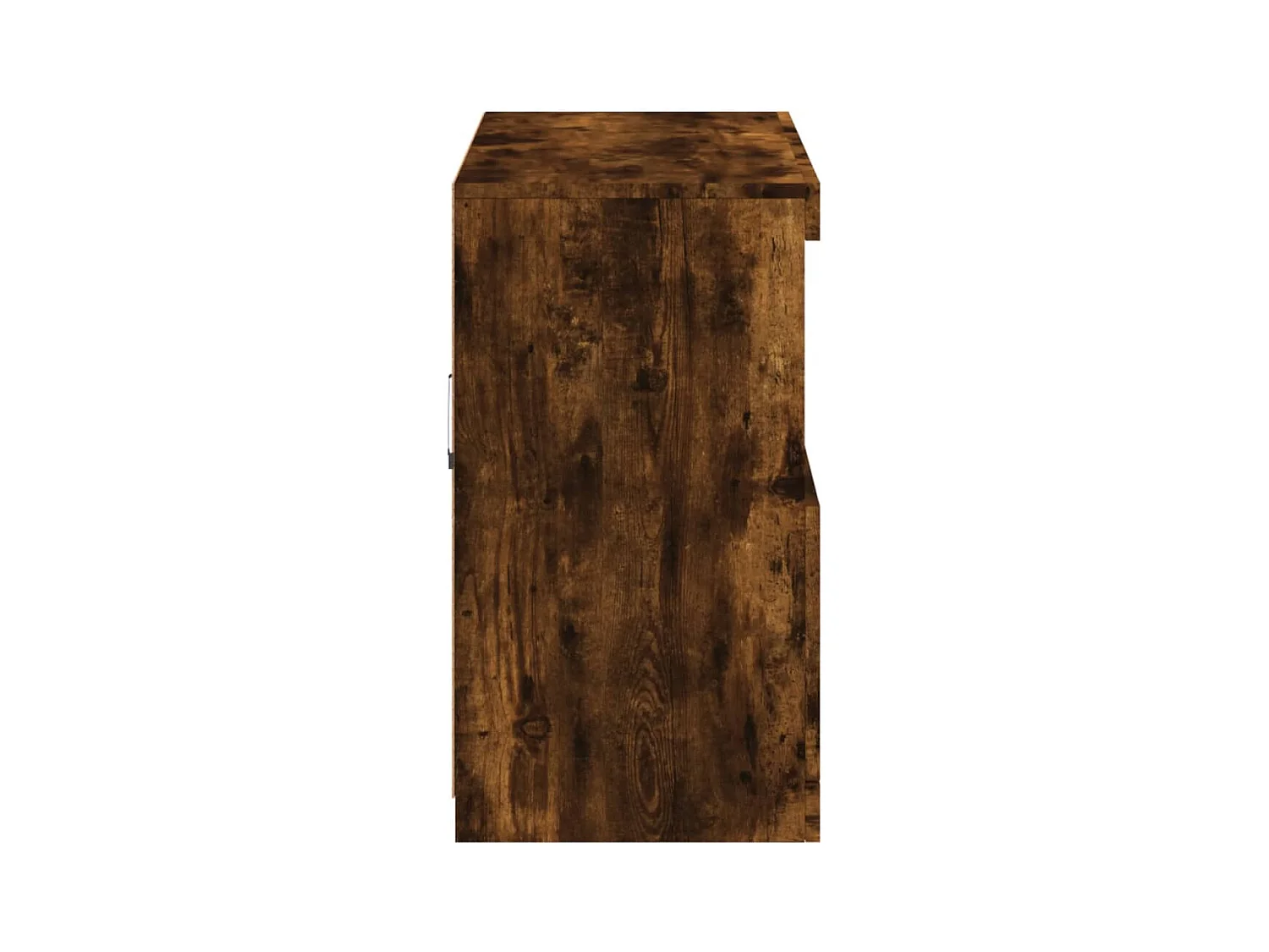 bahut commode armoire marron 81 x 37 x 67 cm 02_0029895