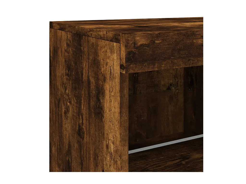 bahut commode armoire marron 81 x 37 x 67 cm 02_0029895