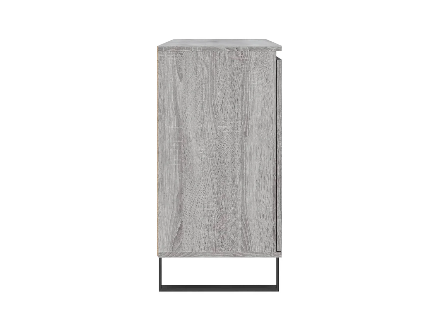 bahut commode armoire bois marron 104 x 35 x 70 cm 02_0036280