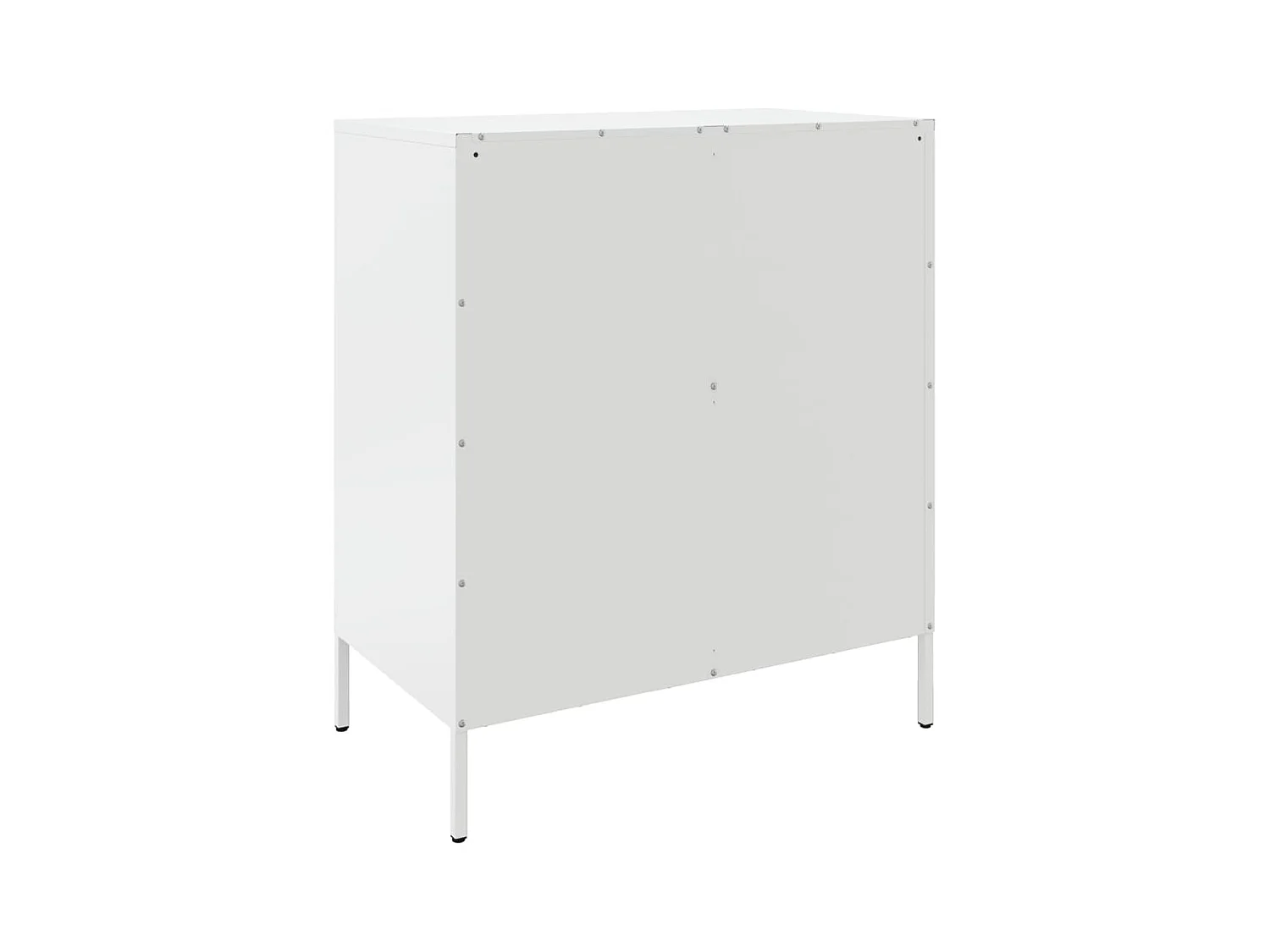 bahut commode armoire blanche 68 x 39 x 79 cm 02_0030393