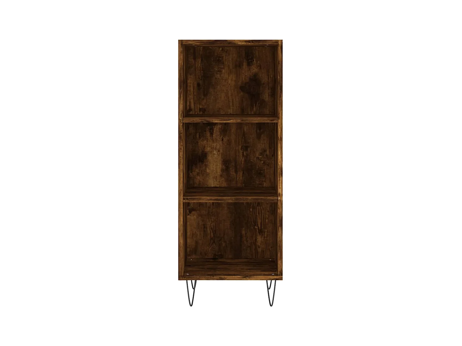bahut commode armoire bois marron 34.5 x 32.5 x 90 cm 02_0030877