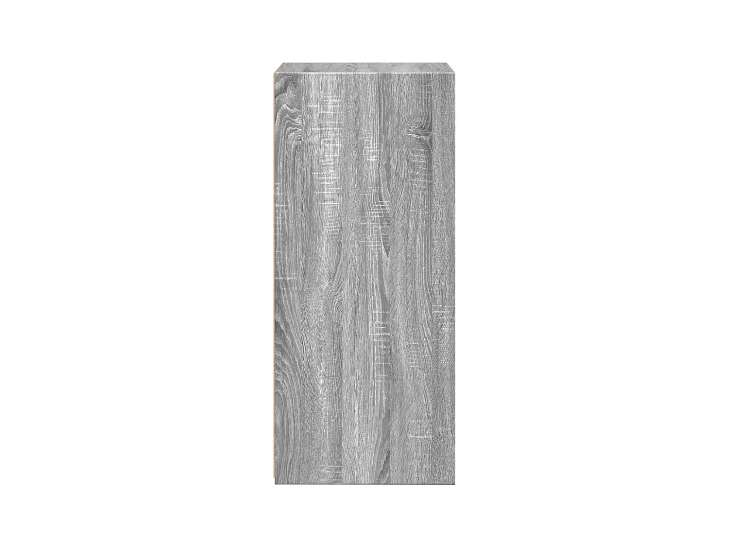 bahut commode armoire bois marron 45 x 41 x 93 cm 02_0036367