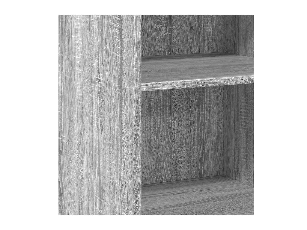 bahut commode armoire bois marron 45 x 41 x 93 cm 02_0036367