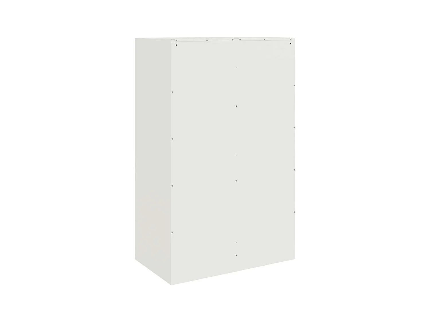 bahut commode armoire blanche 67 x 39 x 107 cm 02_0030383