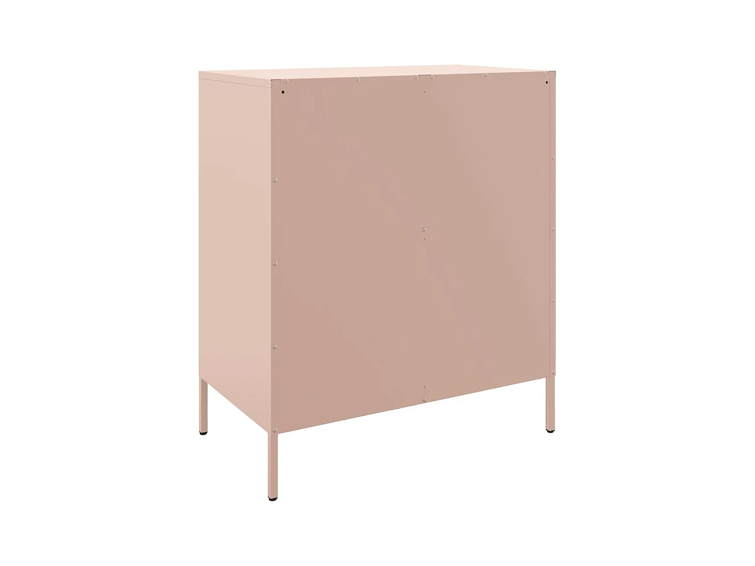 bahut commode armoire 68 x 39 x 79 cm 02_0036215