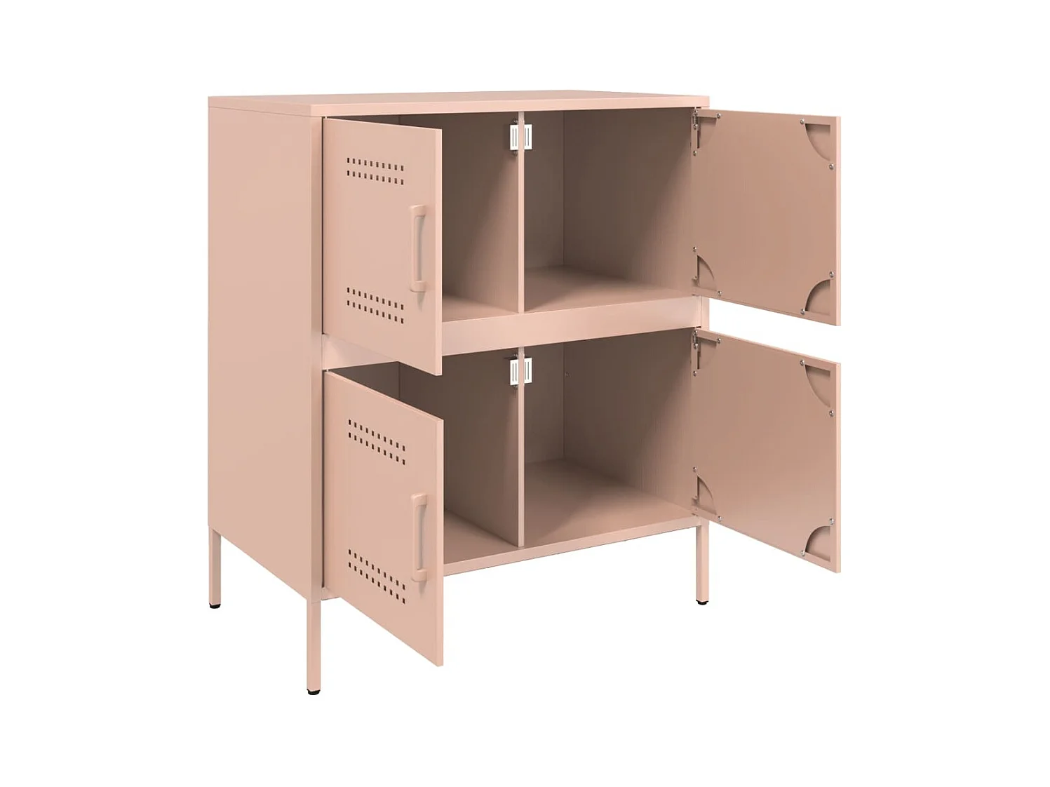 bahut commode armoire 68 x 39 x 79 cm 02_0036215