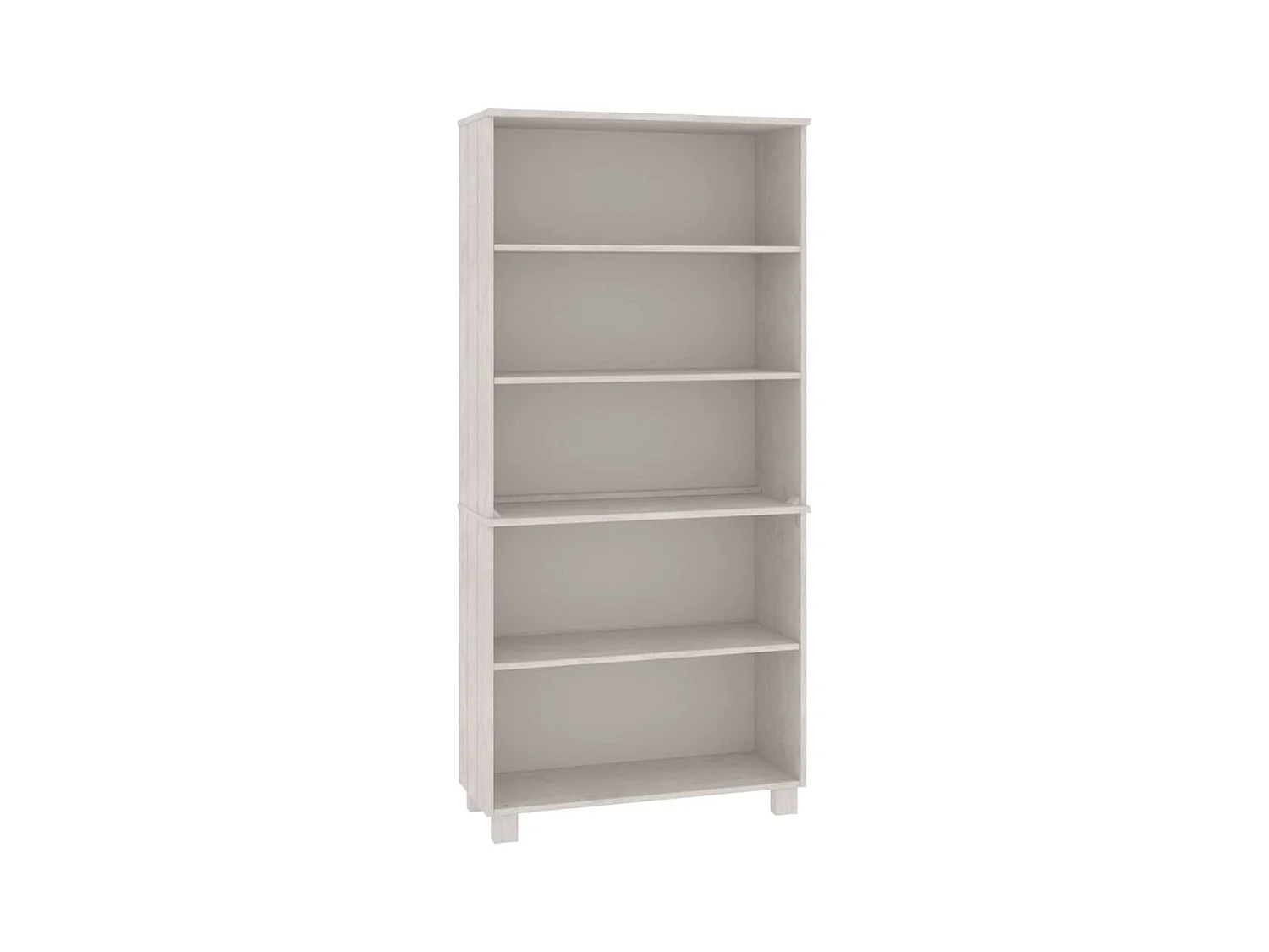 Buffet aparador cômoda armário unidade de armazenamento organizador cozinha sala de estar madeira de pinho branco maciço 02_0032136
