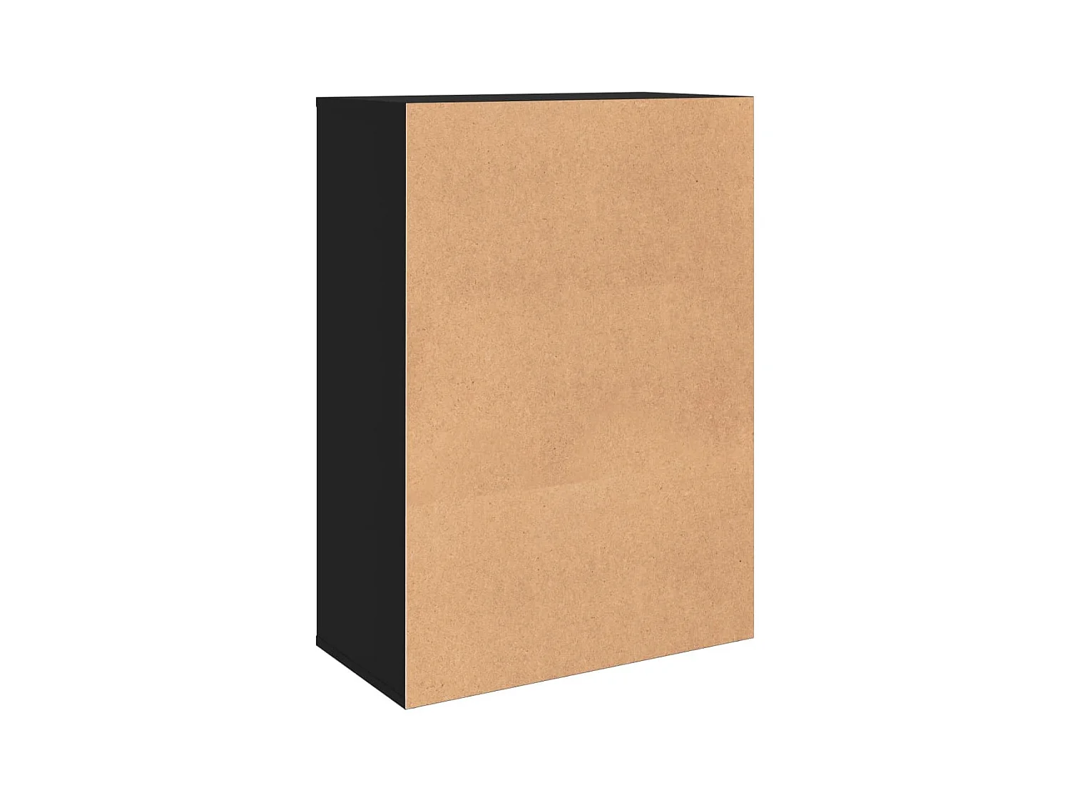 bahut commode armoire bois marron 60 x 31 x 84 cm 02_0036917