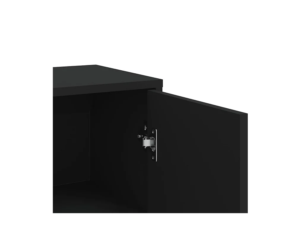 bahut commode armoire bois marron 60 x 31 x 84 cm 02_0036917