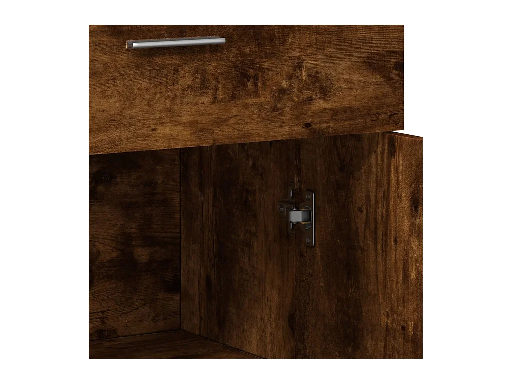 bahut commode armoire bois marron 60 x 30 x 84 cm 02_0030965