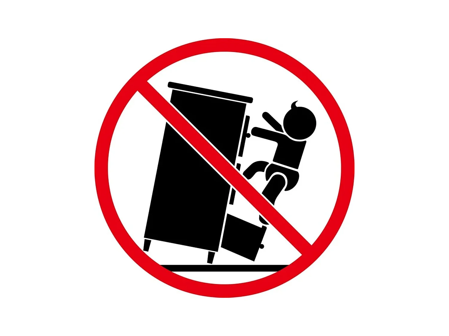 Aparador buffet cómoda armario mueble organizador cocina salón brillante 57 x 35 x 70 cm madera contrachapada blanco 02_0030648