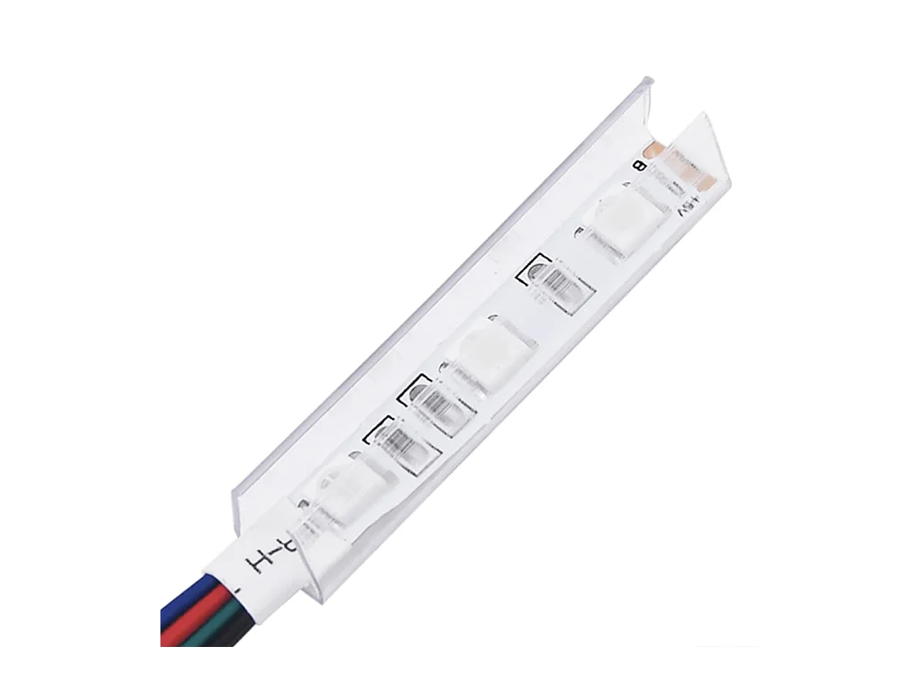 Aparador cômoda armário armário organizador cozinha sala sala com luzes LED 60,5 x 37 x 67 cm marrom 02_0029928