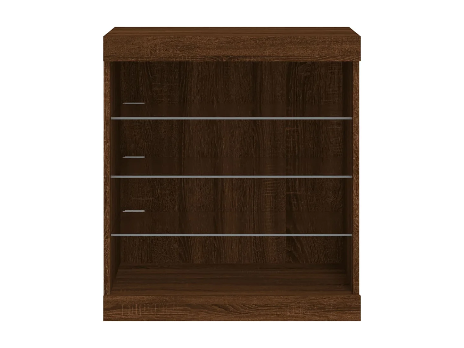 bahut commode armoire marron 60.5 x 37 x 67 cm 02_0029928