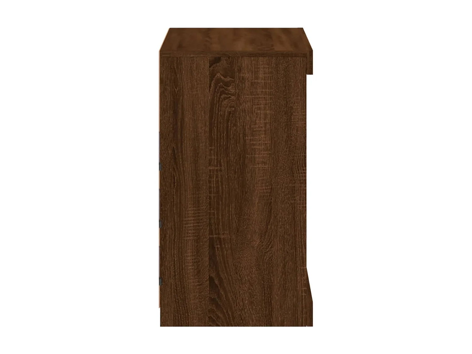 bahut commode armoire marron 60.5 x 37 x 67 cm 02_0029928