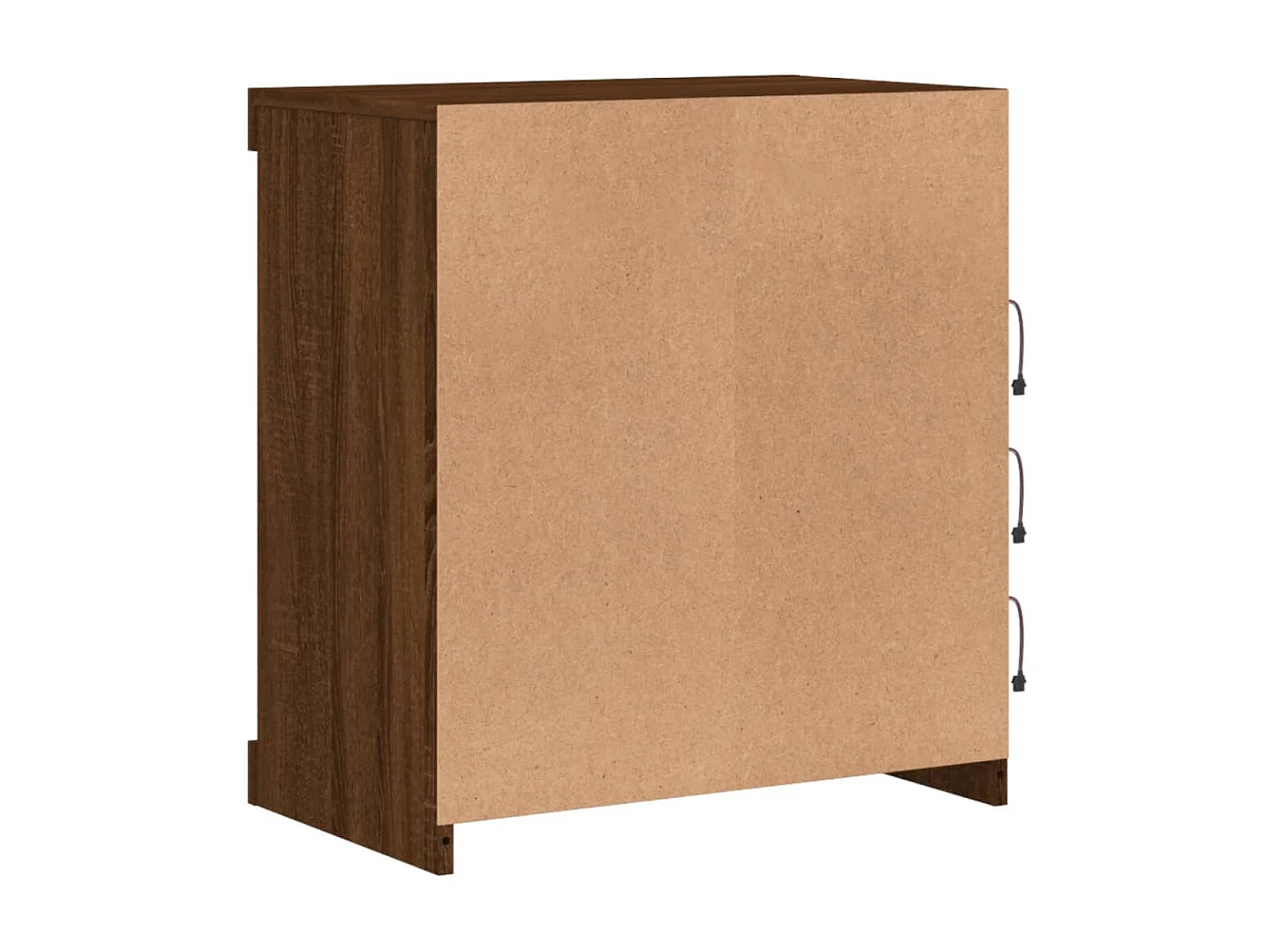 bahut commode armoire marron 60.5 x 37 x 67 cm 02_0029928