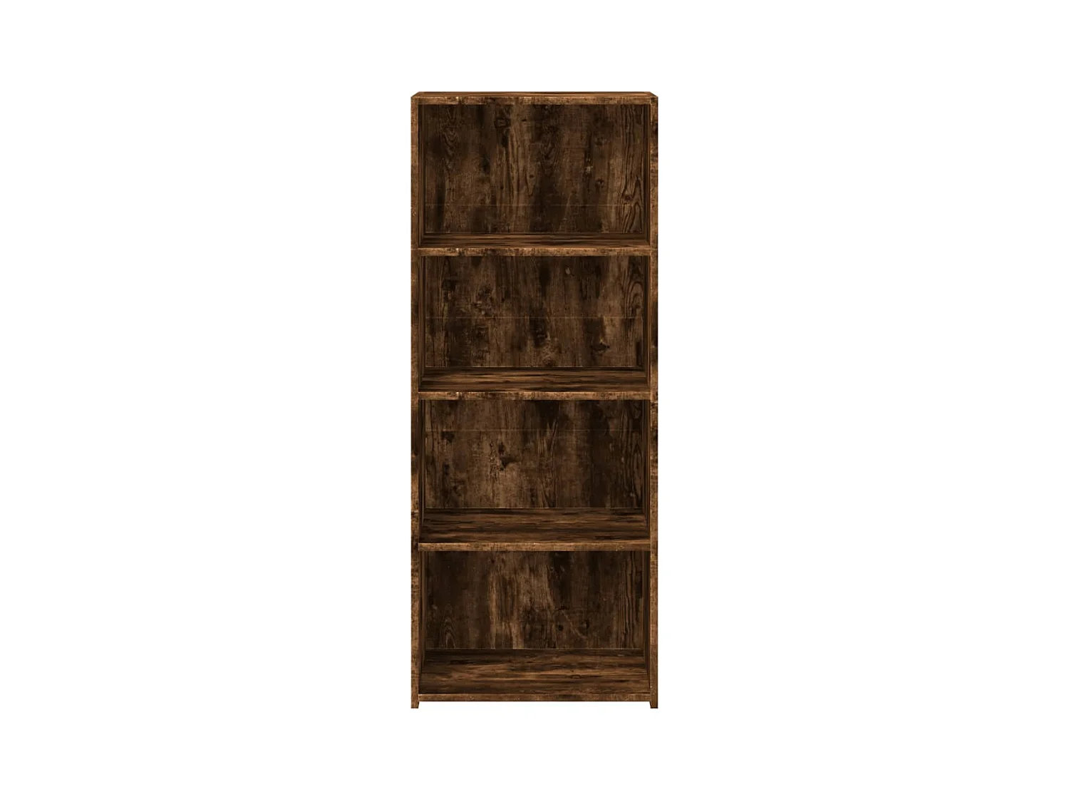 bahut commode armoire bois marron 50 x 41 x 124 cm 02_0033364