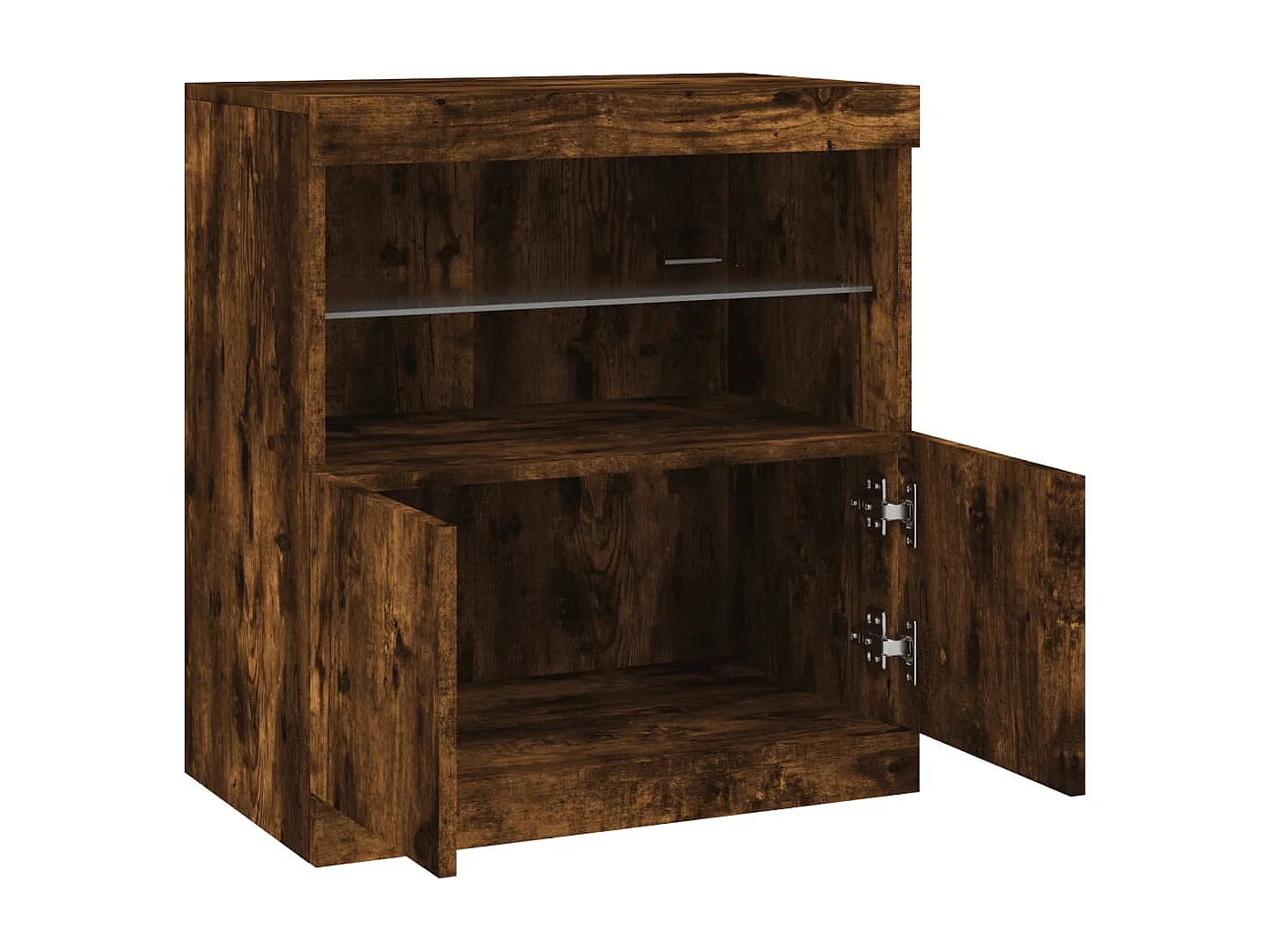 bahut commode armoire marron 60 x 37 x 67 cm 02_0029891