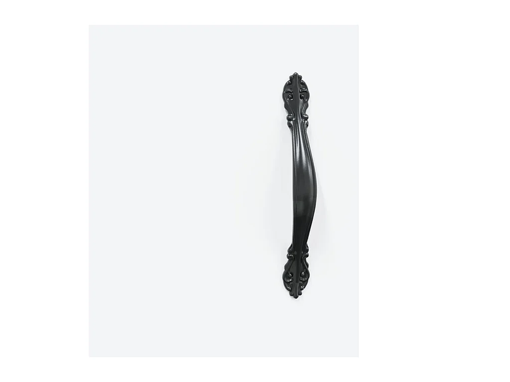 bahut commode armoire bois blanche 100 x 36 x 60 cm 02_0030166