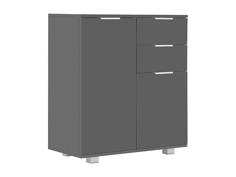 bahut commode armoire bois marron 71 x 35 x 80 cm 02_0031820