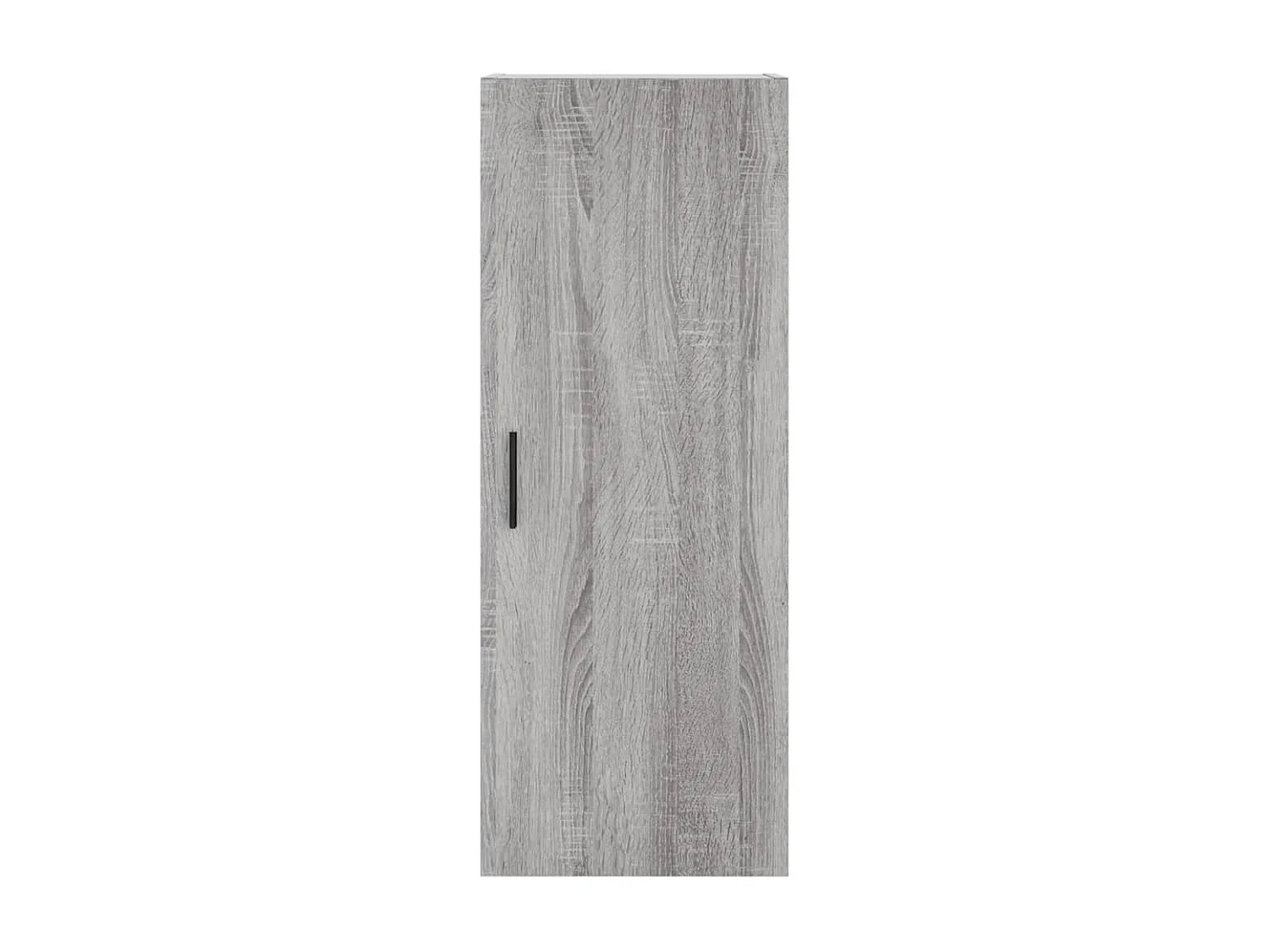 bahut commode armoire bois marron 34.5 x 34 x 180 cm 02_0035202