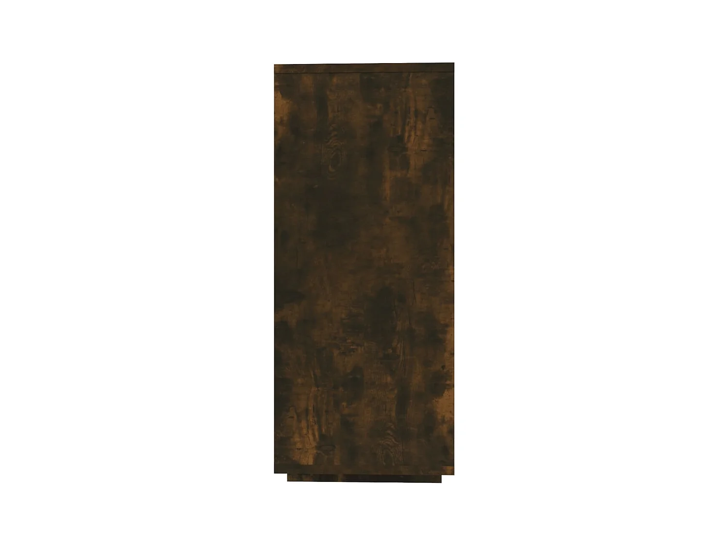 bahut commode armoire bois marron 120 x 30 x 75 cm 02_0030862