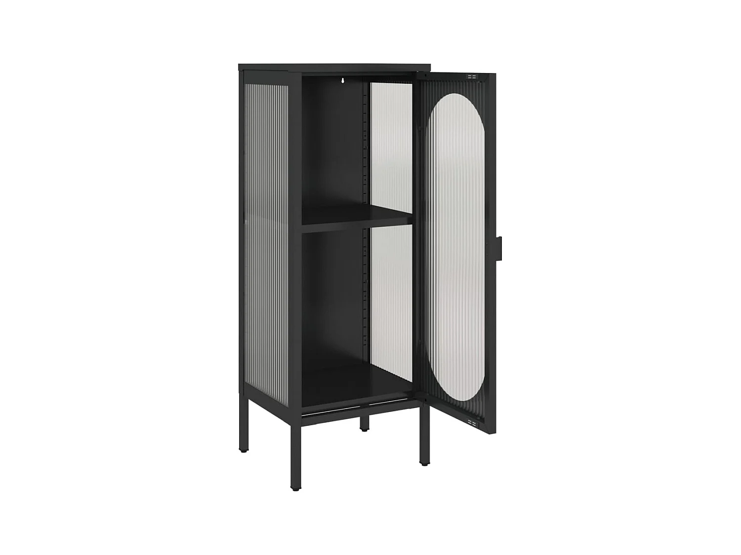 bahut commode armoire 40 x 35 x 105 cm 02_0035930