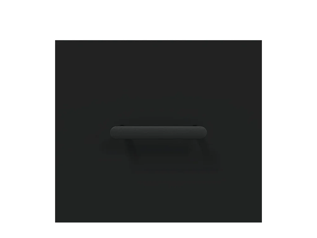 bahut commode armoire bois marron 100 x 36 x 60 cm 02_0035800