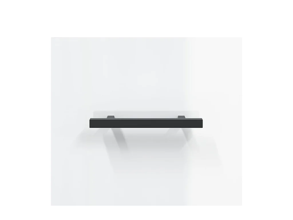 bahut commode armoire bois blanche 69.5 x 34 x 90 cm 02_0030723