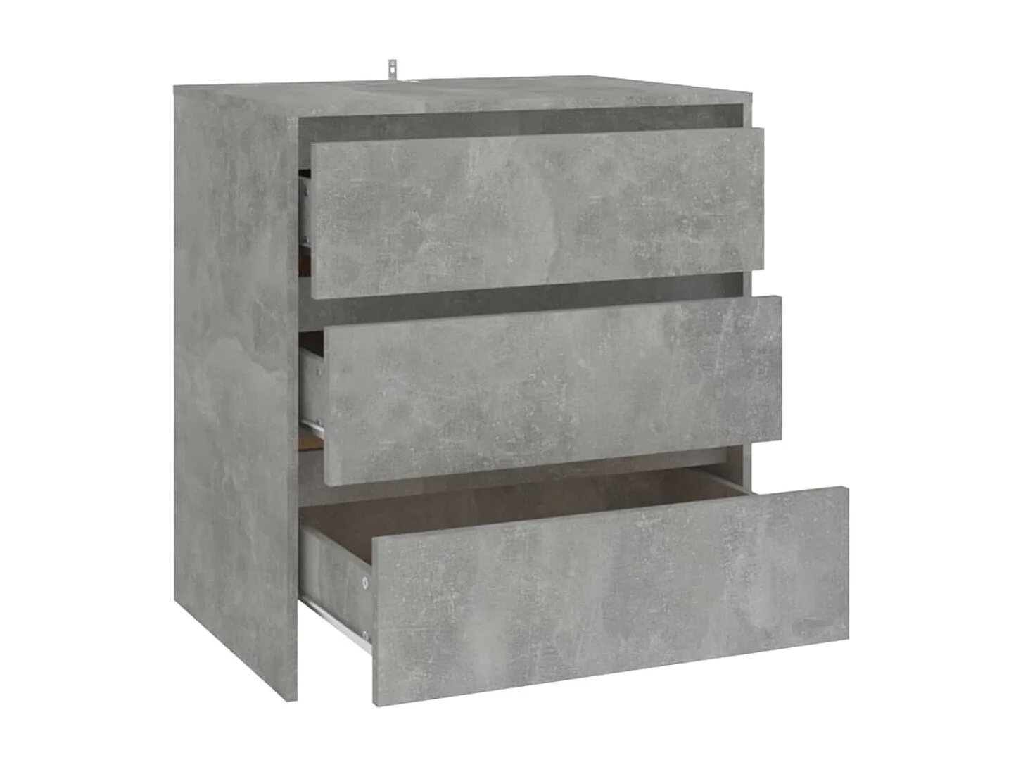 bahut commode armoire bois marron 70 x 41 x 75 cm 02_0032088