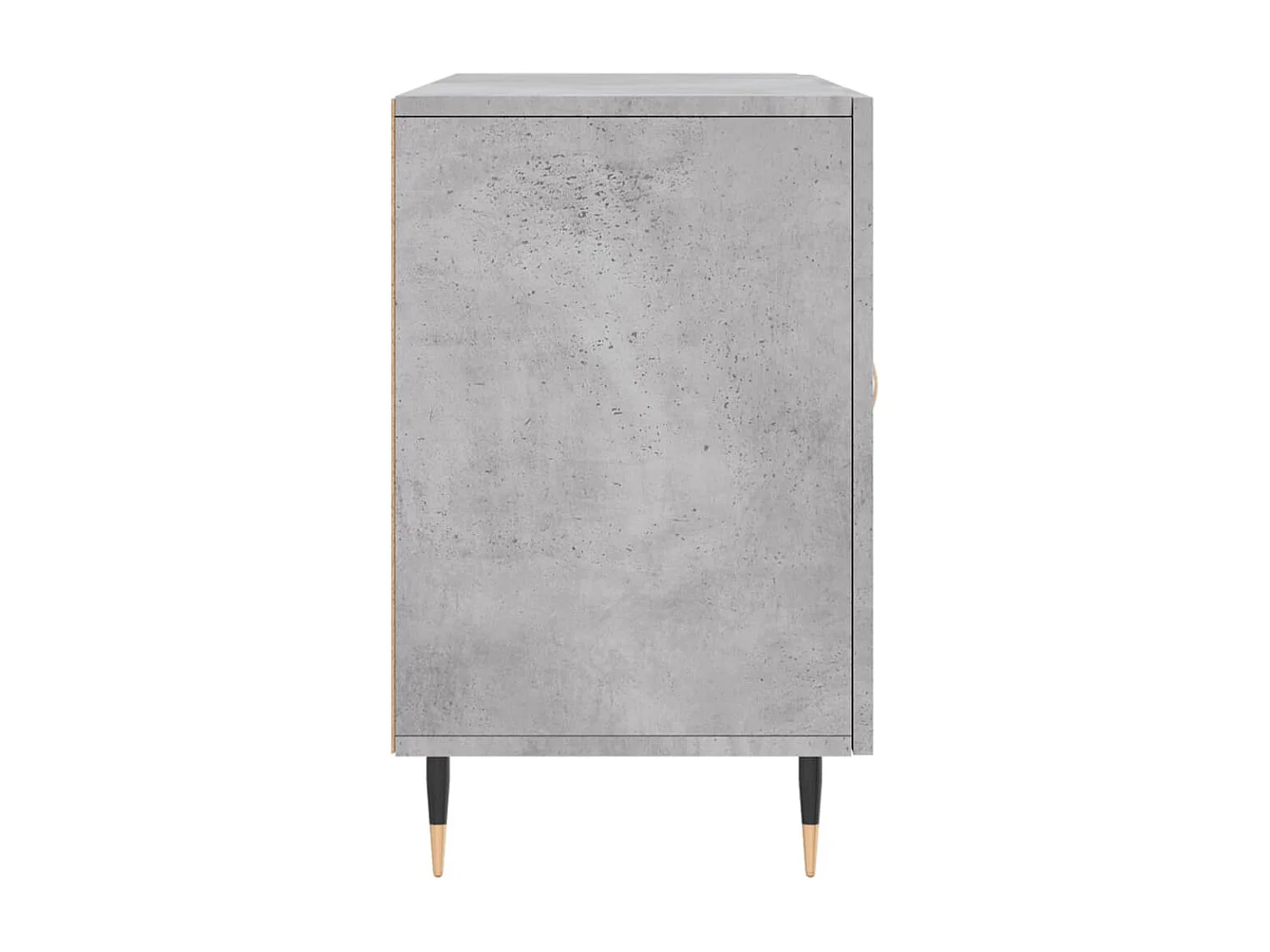 bahut commode armoire bois marron 100 x 36 x 60 cm 02_0031830