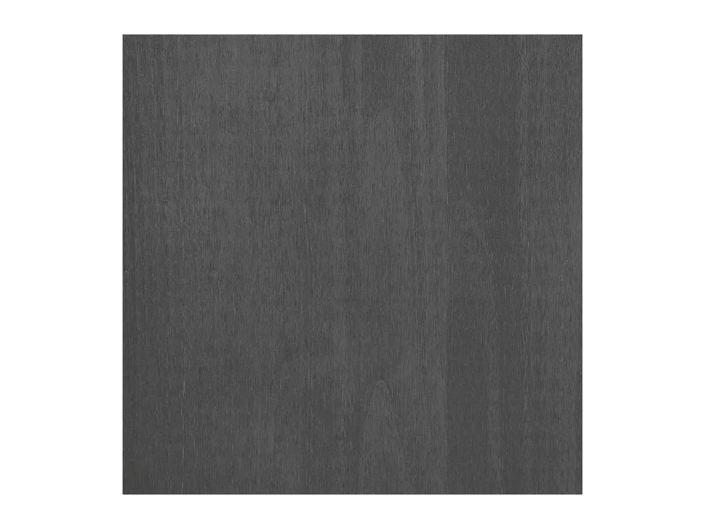 bahut commode armoire bois marron 113 x 40 x 80 cm 02_0032164