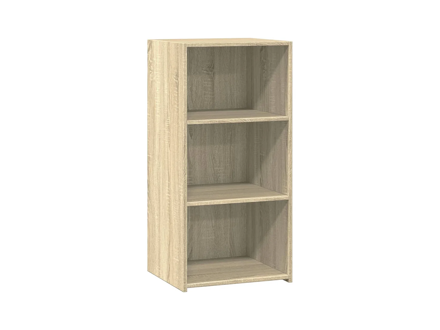 bahut commode armoire bois marron 45 x 41 x 93 cm 02_0031572