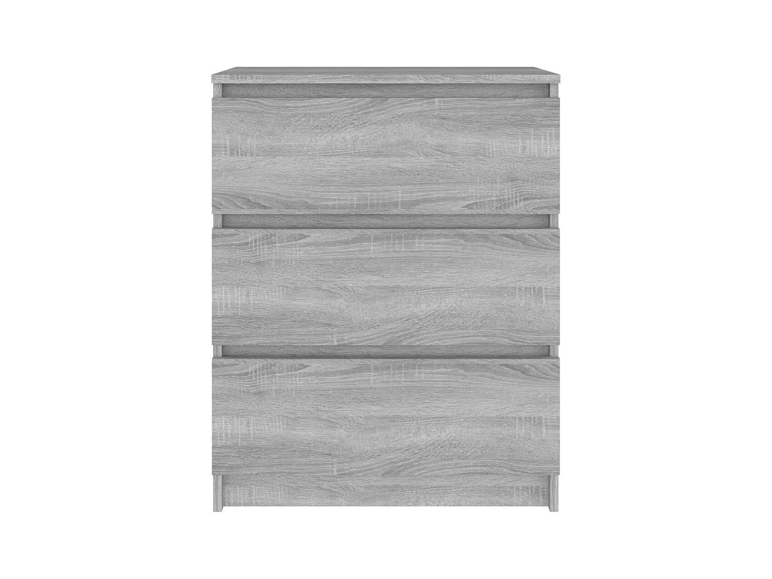 bahut commode armoire bois marron 60 x 35 x 76 cm 02_0036416