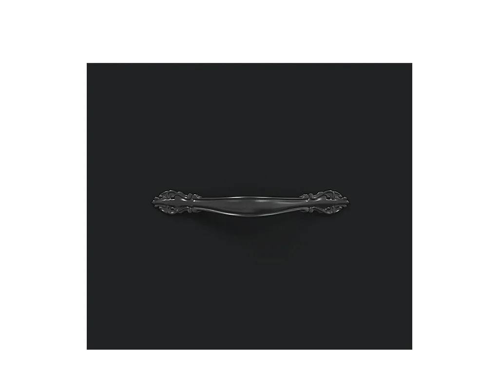 bahut commode armoire bois marron 69.5 x 34 x 90 cm 02_0036045