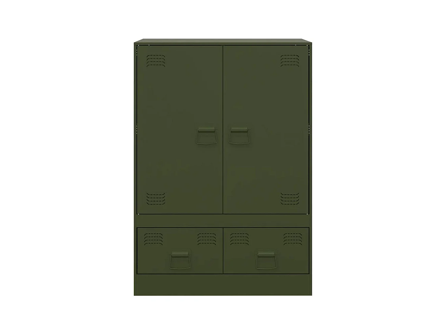 bahut commode armoire 67 x 39 x 95 cm 02_0036585