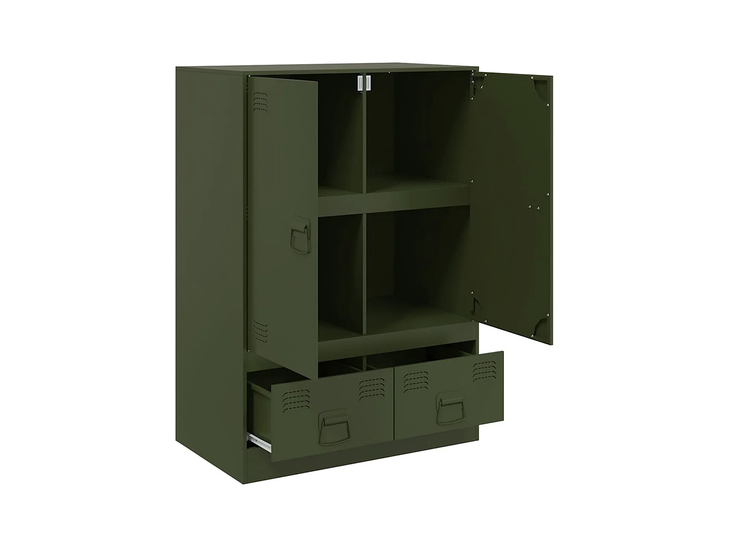 bahut commode armoire 67 x 39 x 95 cm 02_0036585