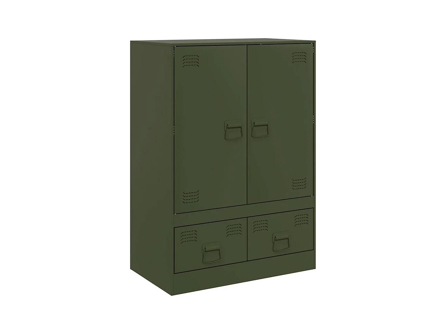 bahut commode armoire 67 x 39 x 95 cm 02_0036585