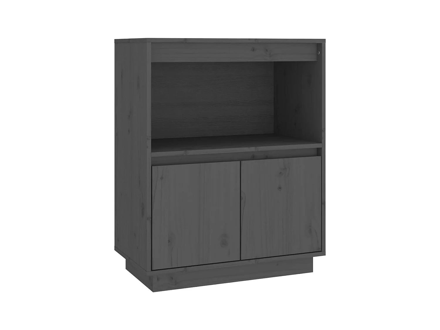 bahut commode armoire bois marron 60 x 34 x 75 cm 02_0031795