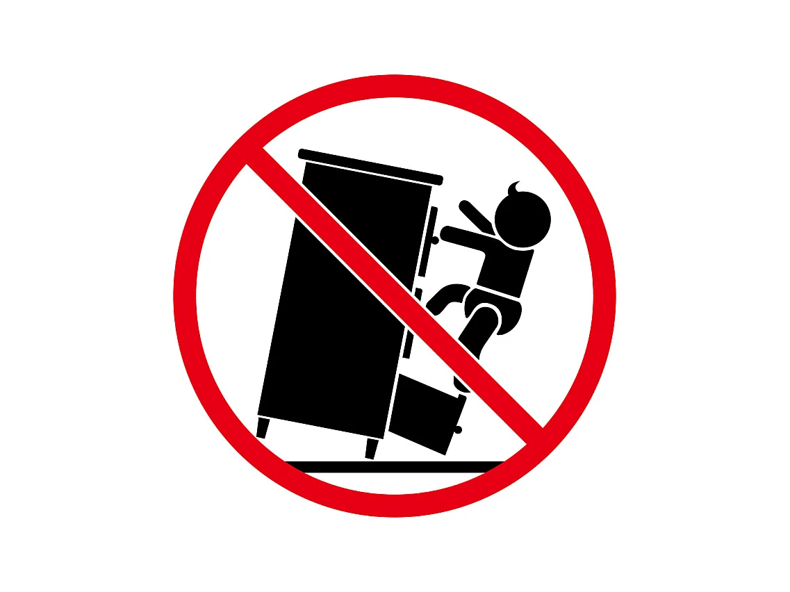 Aparador cómoda cómoda armario mueble organizador cocina salón salón 105 x 30 x 75 cm madera contrachapada gris 02_0031771