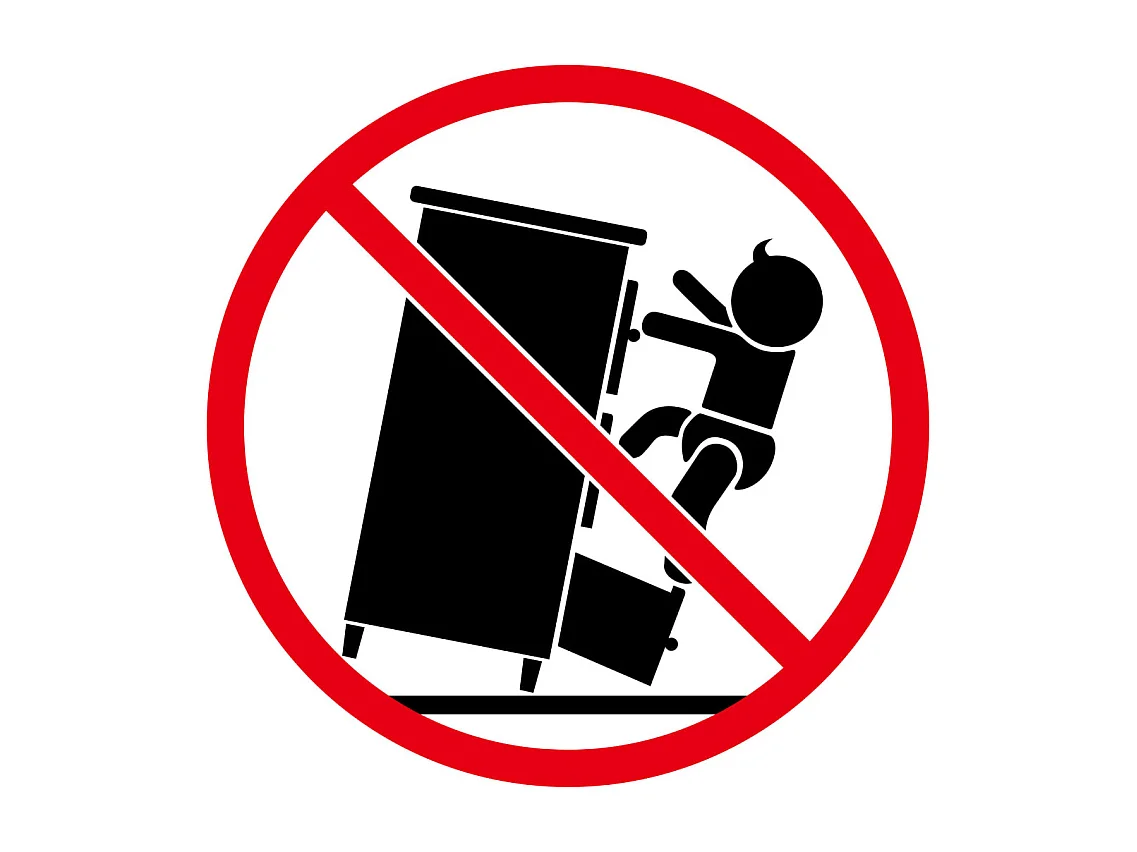 Credenza buffet cassettiera mobile contenitore organizer cucina soggiorno soggiorno 105 x 30 x 75 cm derivati ​​del legno grigio 02_0031771