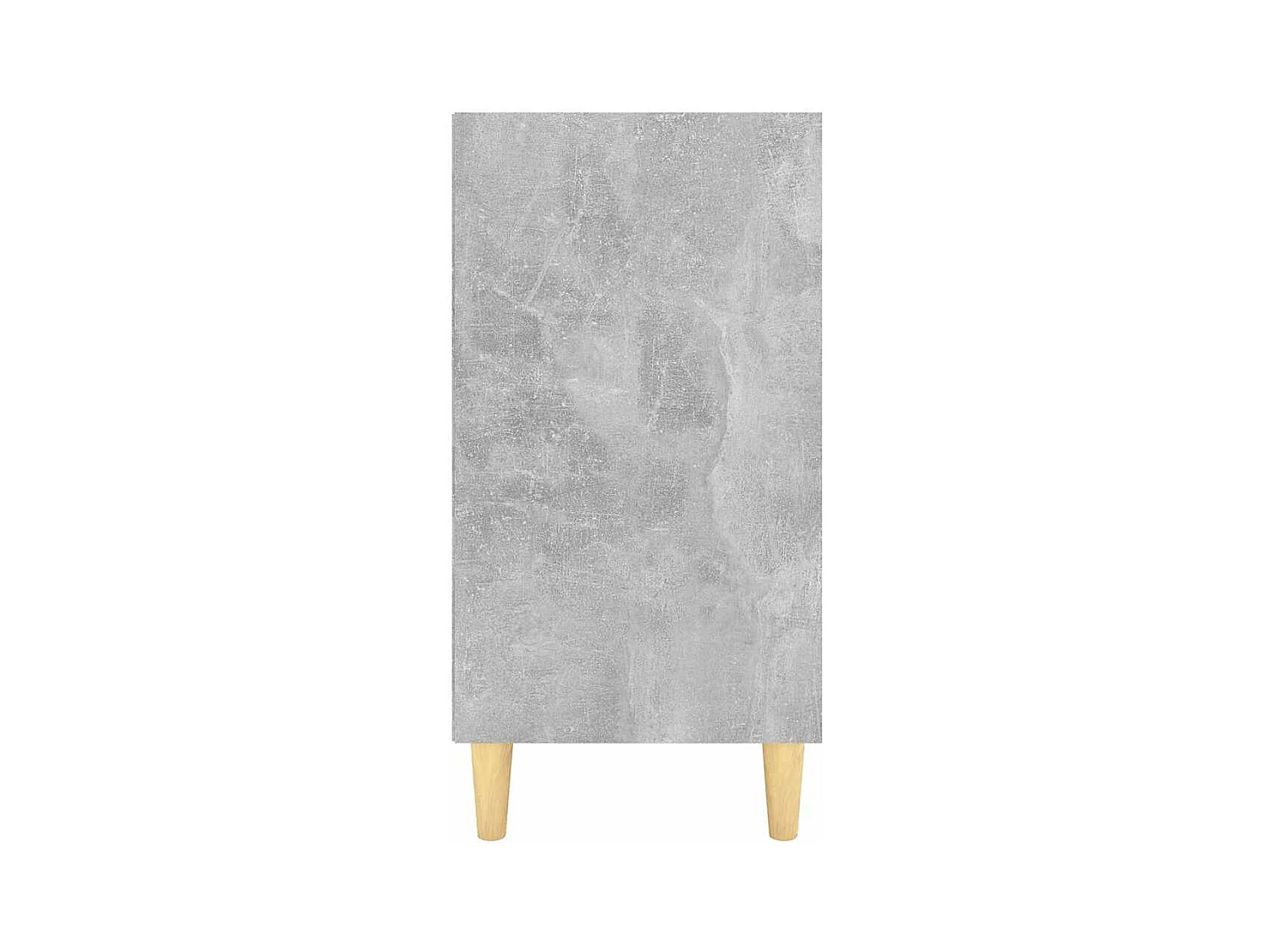 bahut commode armoire bois marron 103.5 x 35 x 70 cm 02_0031838