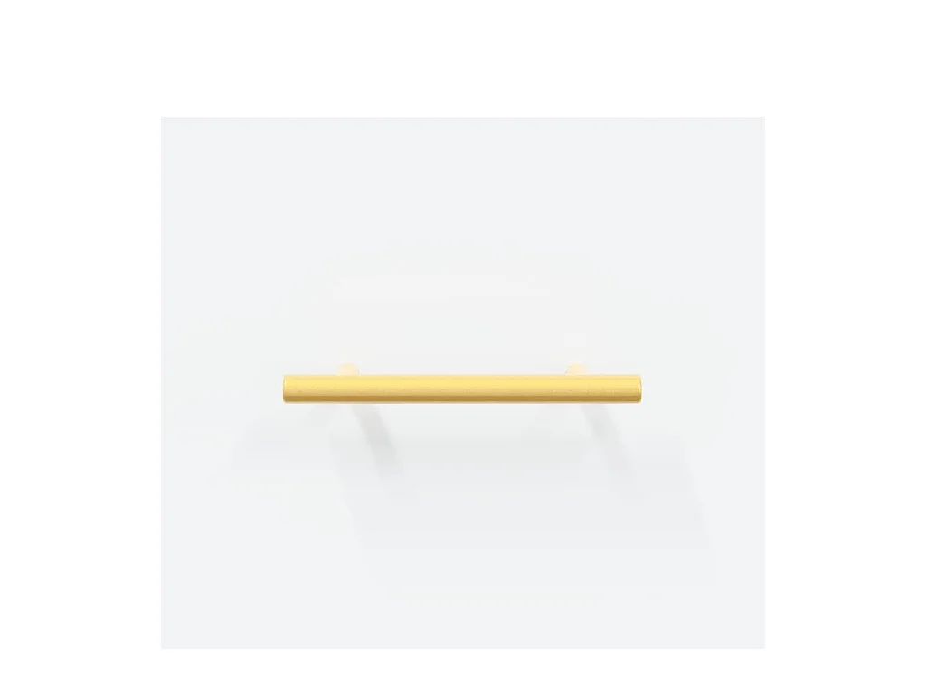 Credenza cassettiera cassettiera mobile contenitore organizer cucina soggiorno soggiorno 69,5 x 34 x 90 cm derivati ​​del legno bianco 02_0030470