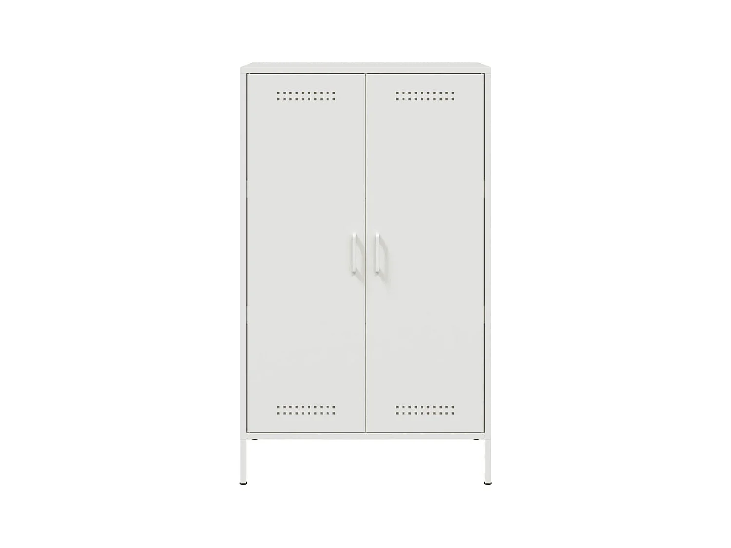 bahut commode armoire 68 x 39 x 113 cm 02_0032488